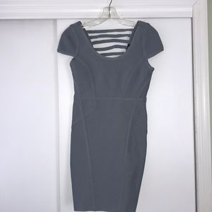 Forever 21 bodycon dress